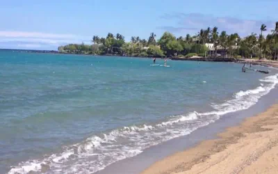 Photo 2 - Fairway Villas Waikoloa O21