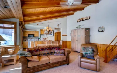 Photo 4 - 1Br Condo~Decatur 1775~No Cleaning Fees!