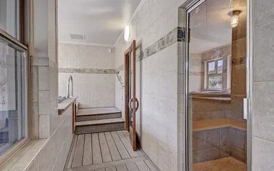 Photo 5 - Wake up to Winter Wonderland 1Br 1Ba-Downtown Breck Sleeps 4