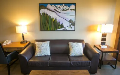 Photo 3 - Fully Equipped in the Heart of Canyons Village Save 20% on 7+ Nights!