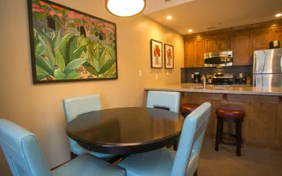 Photo 4 - Fully Equipped in the Heart of Canyons Village Save 20% on 7+ Nights!