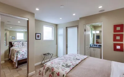 Photo 4 - Ocean View Luxury 2