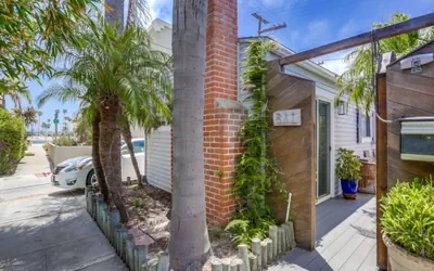 Photo 2 - Rockaway Cottage