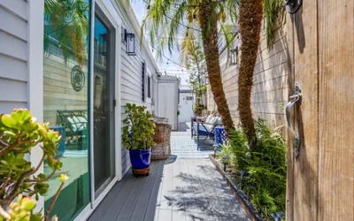 Photo 3 - Rockaway Cottage