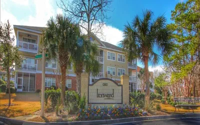 Photo 2 - 122 Ironwood
