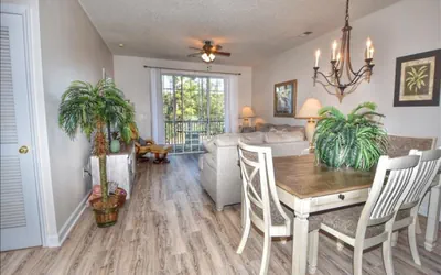 Photo 5 - 122 Ironwood