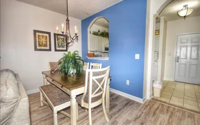 Photo 4 - 122 Ironwood