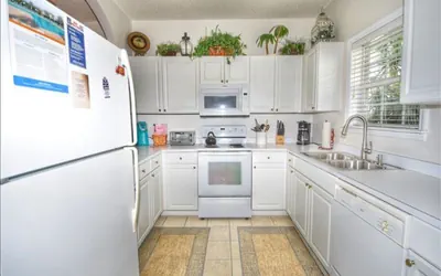 Photo 3 - 122 Ironwood