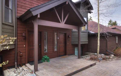 Photo 5 - Village Point 303