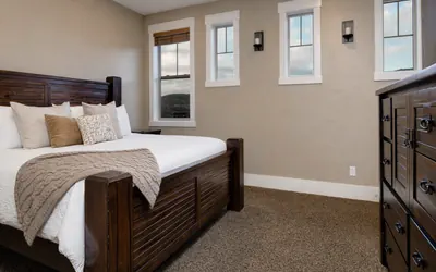 Photo 5 - Park Edge 844 Theater Room Seasonal Pool Luxury Stay