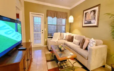 Photo 3 - BP432CP 2 Bedroom Condo in Bella Piazza