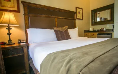 Photo 5 - Large Condo, Steps Away from Canyons Village Save 20% on 7+ Nights!