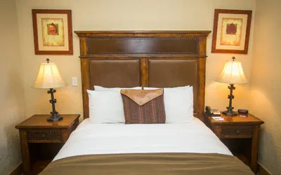 Photo 5 - Shared Balcony Stunning Views & Steps from Slopes Save 20% on 7+ Nights!