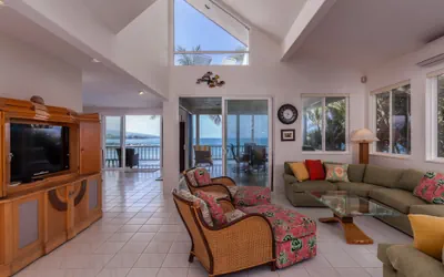 Photo 5 - Ali'i Point #5 Oceanfront