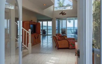 Photo 3 - Ali'i Point #5 Oceanfront
