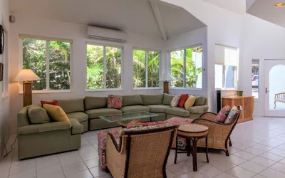 Photo 4 - Ali'i Point #5 Oceanfront