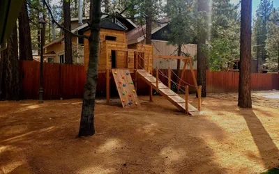 Photo 3 - Big Bear Splash