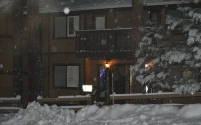 Photo 5 - Snow Summit Getaway