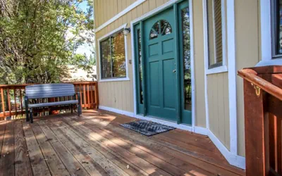 Photo 3 - Family Fun House