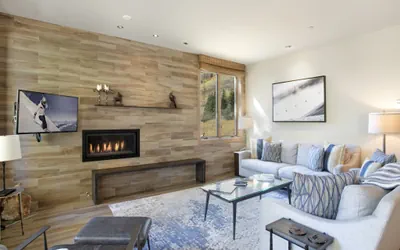 Photo 2 - SunVail Condos 24D
