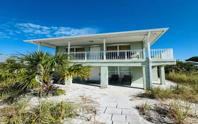 Photo 2 - 763 N Shore Dr Up Anna Maria, Anna Maria Island