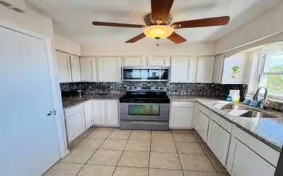 Photo 4 - 763 N Shore Dr Up Anna Maria, Anna Maria Island