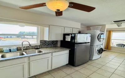 Photo 5 - 763 N Shore Dr Up Anna Maria, Anna Maria Island