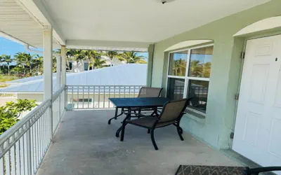 Photo 3 - 763 N Shore Dr Up Anna Maria, Anna Maria Island