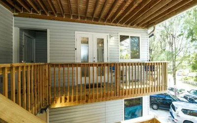 Photo 3 - 3902 Gulf Dr 1W Holmes Beach, Anna Maria Island