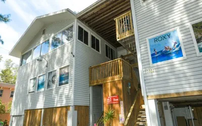 Photo 4 - 3902 Gulf Dr 1W Holmes Beach, Anna Maria Island