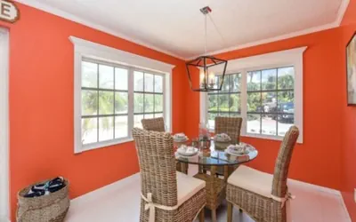 Photo 4 - 3706 Gulf Dr Holmes Beach, Anna Maria Island