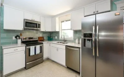 Photo 5 - 3706 Gulf Dr Holmes Beach, Anna Maria Island
