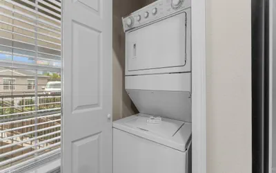 Photo 5 - THGL-A5 -Green Mountain Grand Condo