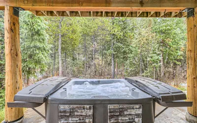 Photo 4 - Twin Creek Lodge
