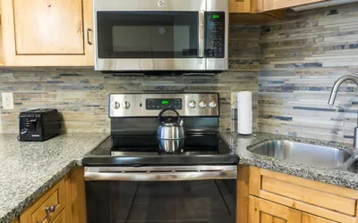 Photo 4 - Newly updated in Canyons Village Next to Slopes Save 20% on 7+ Nights!