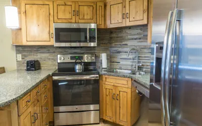 Photo 3 - Newly updated in Canyons Village Next to Slopes Save 20% on 7+ Nights!