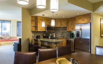 Photo 2 - Newly updated in Canyons Village Next to Slopes Save 20% on 7+ Nights!