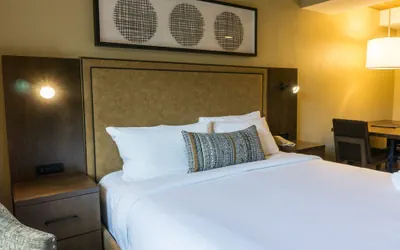 Photo 4 - Grand Summit the Best Location in Canyons Village Save 20% on 7+ Nights!