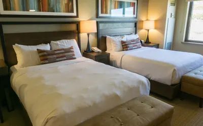 Photo 5 - Exquisite Condo, Great for Families, Ski in/out Save 20% on 7+ Nights!