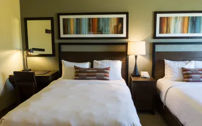 Photo 3 - Exquisite Condo, Great for Families, Ski in/out Save 20% on 7+ Nights!