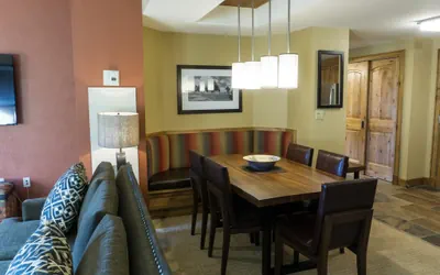 Photo 3 - Fully Renovated Suite with Full Kitchen Save 20% on 7+ Nights!