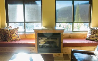 Photo 3 - Grand Summit Mountainside Next to Red Pine Gondola Save 20% on 7+ Nights!