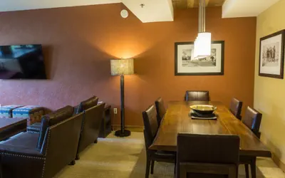 Photo 3 - Luxury suite in the heart of Canyons Village Save 20% on 7+ Nights!