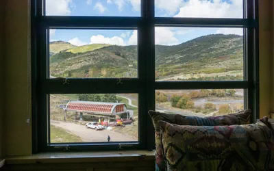 Photo 5 - Luxury suite in the heart of Canyons Village Save 20% on 7+ Nights!