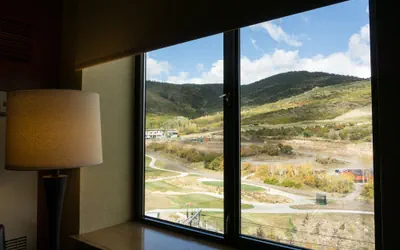 Photo 3 - Renovated Studio with All of the Necessities Save 20% on 7+ Nights!