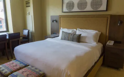 Photo 3 - Grand Summit views and location, next to slopes Save 20% on 7+ Nights!