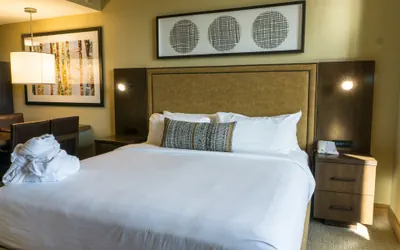 Photo 3 - Unbeatable views from totally renovated studio Save 20% on 7+ Nights!