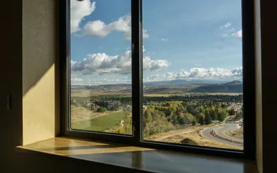 Photo 2 - Unbeatable views from totally renovated studio Save 20% on 7+ Nights!