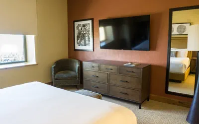 Photo 5 - Grand Summit Hotel, a Ski in/out Save 20% on 7+ Nights!