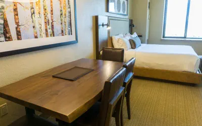 Photo 2 - Grand Summit Hotel, a Ski in/out Save 20% on 7+ Nights!
